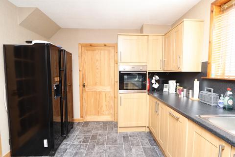 67 Castlegreen Road, Thurso, KW14 7LT