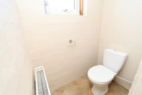 67 Castlegreen Road, Thurso, KW14 7LT