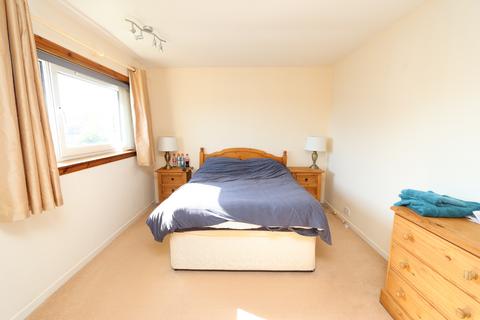 67 Castlegreen Road, Thurso, KW14 7LT
