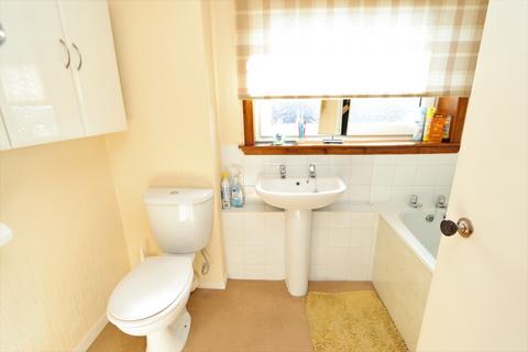 67 Castlegreen Road, Thurso, KW14 7LT