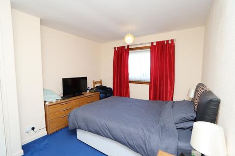 67 Castlegreen Road, Thurso, KW14 7LT