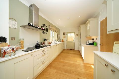 5 Folly View, Willersey, Broadway, WR12 7QN