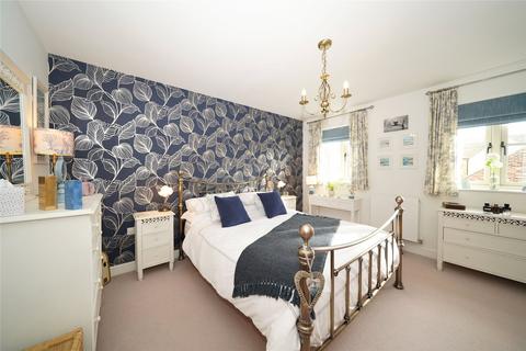 5 Folly View, Willersey, Broadway, WR12 7QN