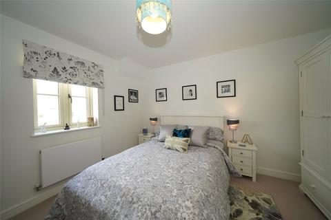 5 Folly View, Willersey, Broadway, WR12 7QN