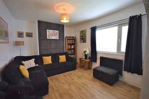 3 bedroom end of terrace house for sale, Coleridge Road, Rotherham S66