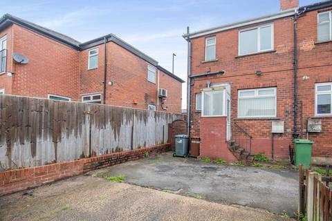 Mon-bri Syke Road, Tingley, Wakefield, WF3 1BN
