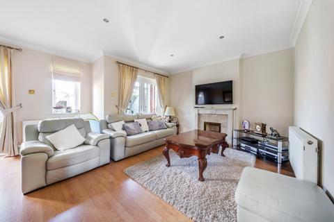 4 bedroom house for sale - Huntercombe Lane North, Taplow, Maidenhead, Berkshire, SL6