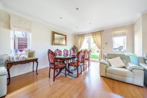 4 bedroom house for sale - Huntercombe Lane North, Taplow, Maidenhead, Berkshire, SL6