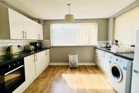 6 Tyne Terrace, Peterlee, SR8 3JY