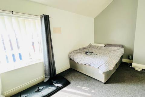 6 Tyne Terrace, Peterlee, SR8 3JY