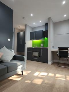 undefined, Livity, 42 Broad Street, Worcester, Worcestershire, WR1 3AX