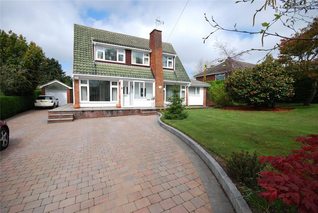Commercial Property For Sale Neston at Erma Fischer blog