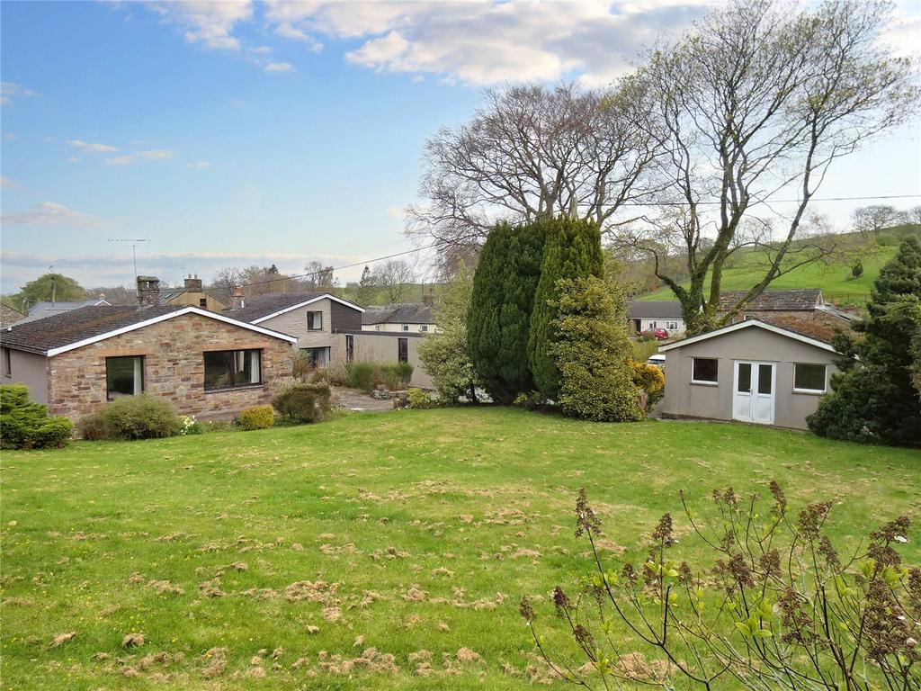 Hartley, Kirkby Stephen, Cumbria, CA17 3 bed house for sale £375,000