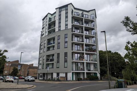 2 bedroom flat for sale, Acklington Drive,  London,  NW9