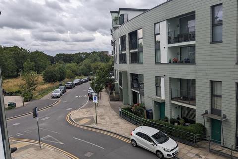 2 bedroom flat for sale, Acklington Drive,  London,  NW9