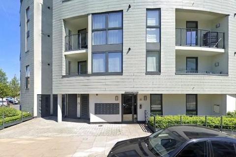 2 bedroom flat for sale, Acklington Drive,  London,  NW9