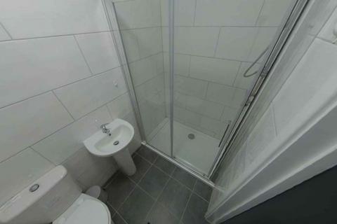 undefined, 29 Gordon st - Brand New house Available sept 2021£120pppw