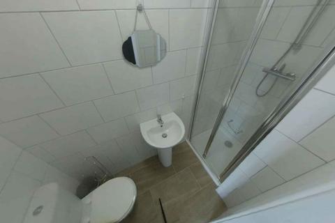 undefined, 29 Gordon st - Brand New house Available sept 2021£120pppw