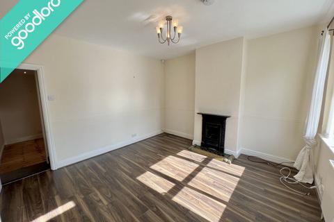 2 bedroom terraced house to rent - Derby Range, Stockport, SK4 4AB