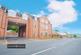 Dovedale Court, Seaham, Durham, SR7 0HL