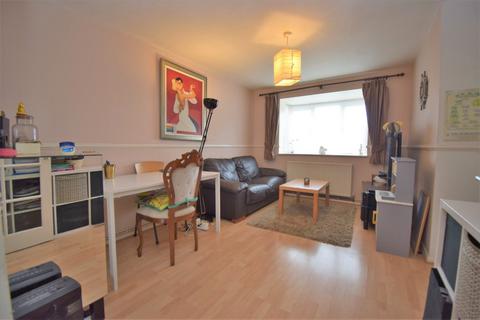 1 bedroom apartment for sale, Walpole Road, Cippenham, Berkshire, SL1