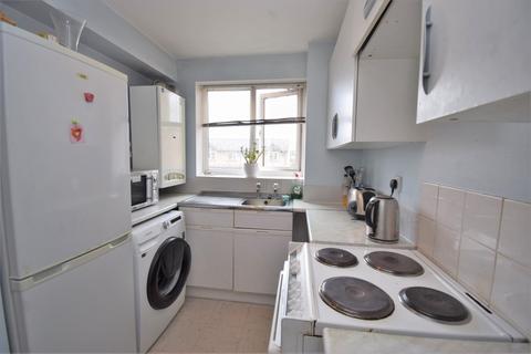 1 bedroom apartment for sale, Walpole Road, Cippenham, Berkshire, SL1