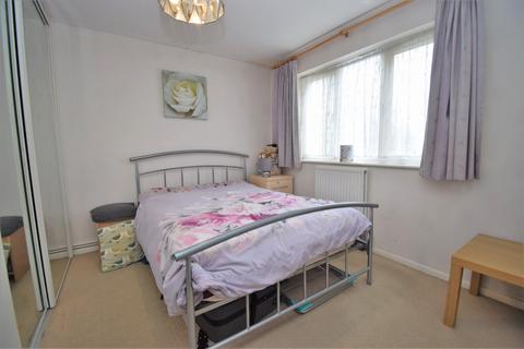 1 bedroom apartment for sale, Walpole Road, Cippenham, Berkshire, SL1