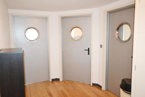 2 bedroom flat to rent, Heathcoat Street, Nottingham, Nottinghamshire, NG1 3AA