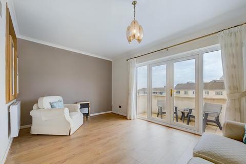 1 bedroom flat to rent, Vanewood Court, Limeslade, Swansea, SA3
