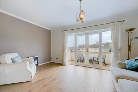 1 bedroom flat to rent, Vanewood Court, Limeslade, Swansea, SA3