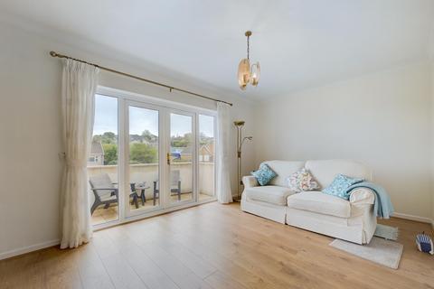 1 bedroom flat to rent, Vanewood Court, Limeslade, Swansea, SA3