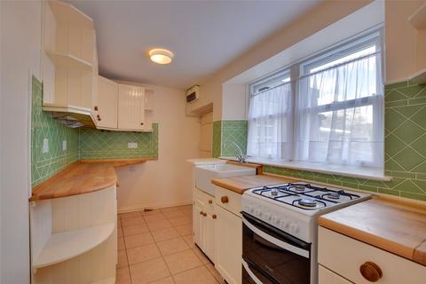 3 bedroom end of terrace house for sale, Cotherstone, Barnard Castle, County Durham, DL12