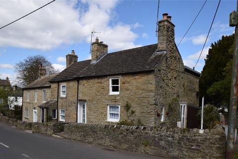 3 bedroom end of terrace house for sale, Cotherstone, Barnard Castle, County Durham, DL12