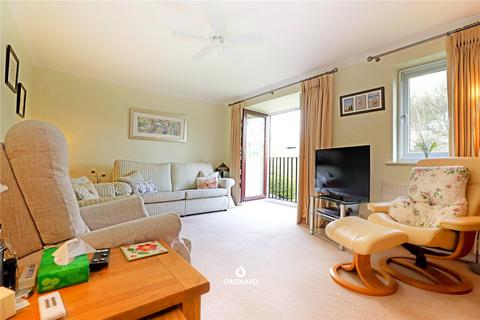 29 The Willows, Mill End, Rickmansworth, WD3 8YY