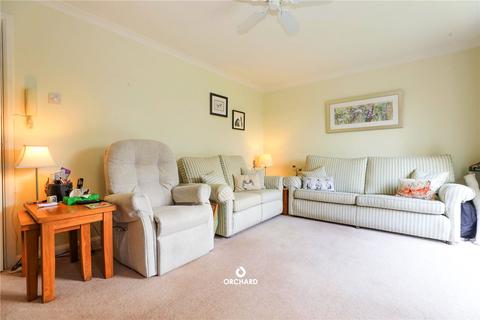 29 The Willows, Mill End, Rickmansworth, WD3 8YY