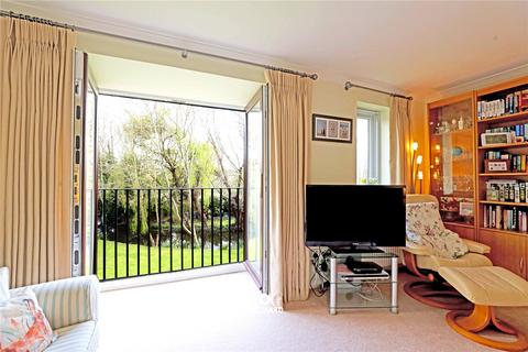 29 The Willows, Mill End, Rickmansworth, WD3 8YY