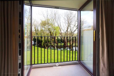 29 The Willows, Mill End, Rickmansworth, WD3 8YY