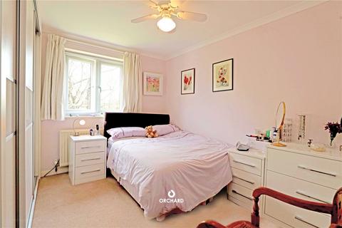 29 The Willows, Mill End, Rickmansworth, WD3 8YY
