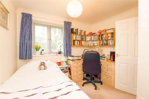 29 The Willows, Mill End, Rickmansworth, WD3 8YY
