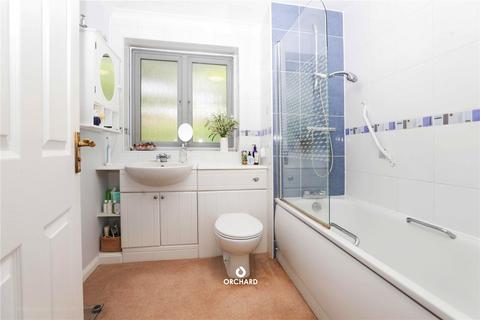 29 The Willows, Mill End, Rickmansworth, WD3 8YY