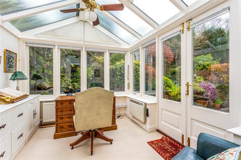 2 bedroom apartment for sale - Missenden Road, Amersham, Buckinghamshire, HP7