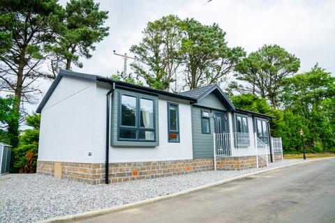2 bedroom park home for sale, Redruth, Cornwall, TR16