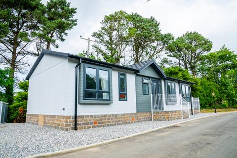 undefined, Redruth, Cornwall, TR16