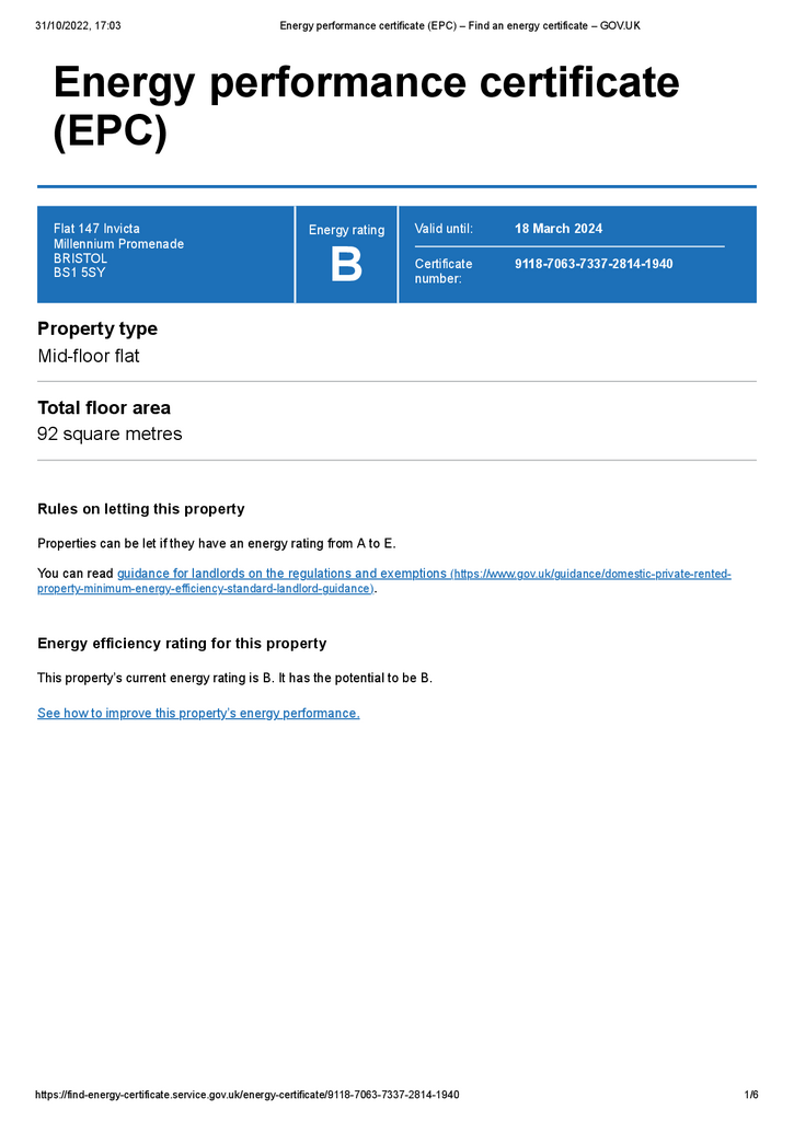 EPC Certificate.pdf