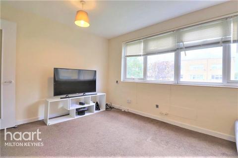 1 bedroom apartment for sale - North Ninth Street, Milton Keynes