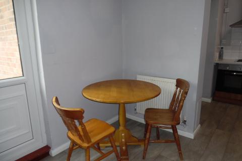 1 bedroom in a house share to rent, 22 Evenley Road, Kingsthorpe