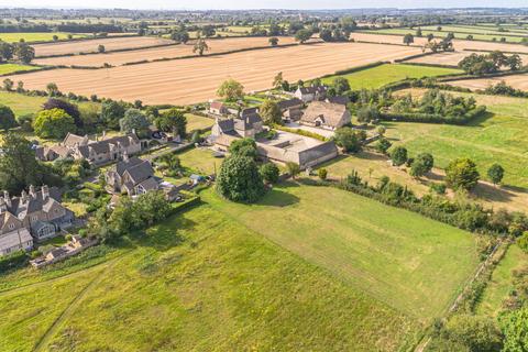 6 bedroom detached house for sale, Sevington, Grittleton