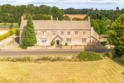 undefined, Sevington, Grittleton