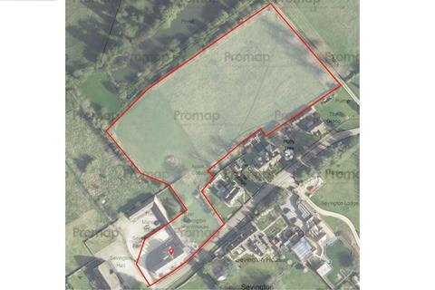 undefined, Sevington, Grittleton