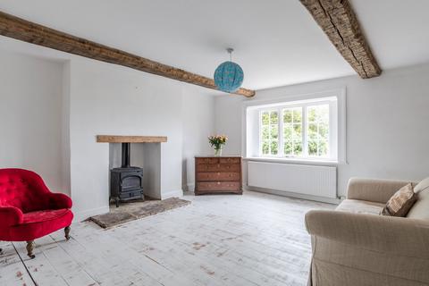 undefined, Sevington, Grittleton